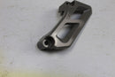 Kawasaki Chain Cover - Banner Rec