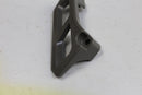 Kawasaki Chain Cover - Banner Rec