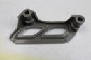 Kawasaki Chain Cover - Banner Rec