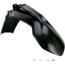 Parts Canada Acerbis - Banner Rec