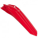 Parts Canada Rear Fender - Banner Rec