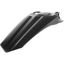 Parts Canada Acerbis Rear Fender - Banner Rec