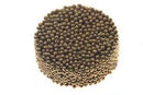 Kawasaki Oil Filter - Banner Rec