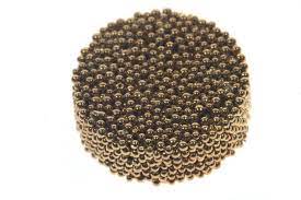 Kawasaki Oil Filter - Banner Rec
