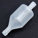 Kawasaki Breather Fuel Tank - Powersports Gear Dealer & Accessories | Banner Rec Online Shop