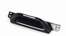 Kawasaki Position Lamp Cover - Banner Rec
