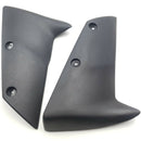 Kawasaki Fender Cover - Banner Rec