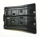 Kawasaki Front Under Differentcal Cover - Banner Rec