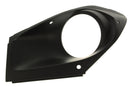 Kawasaki Headlight Cover - Banner Rec