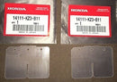 Honda Reed Valve - Powersports Gear Dealer & Accessories | Banner Rec Online Shop