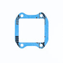 Honda Reed Valve Gasket - Banner Rec