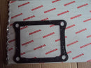 Honda Reed Value Gasket - Powersports Gear Dealer & Accessories | Banner Rec Online Shop