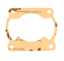 Honda Reed Valve Gasket - Banner Rec