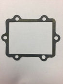 Honda Reed Valve Gasket - Banner Rec