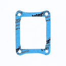 Honda Reed Gasket Valve - Banner Rec