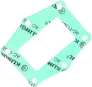 Honda Reed Valve Gasket - Banner Rec