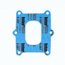 Honda Cylinder Gasket - Banner Rec