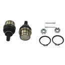 All Balls Racing Honda Ball Joint Kit - Powersports Gear Dealer & Accessories | Banner Rec Online Shop