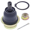 All Balls Racing Ball Joint Kit (42-1018) - Powersports Gear Dealer & Accessories | Banner Rec Online Shop
