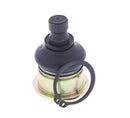 Motovan All Balls Racing Ball Joint Kit - Powersports Gear Dealer & Accessories | Banner Rec Online Shop