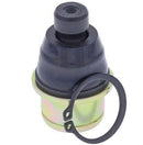 All Balls Racing Ball Joint (42-1042) - Powersports Gear Dealer & Accessories | Banner Rec Online Shop