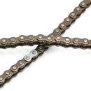 Honda Cam Chain - Banner Rec