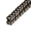 Honda Cam Chain - Banner Rec
