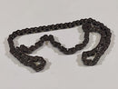 Honda Cam Chain - Banner Rec