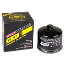 Kimpex Premium Profilter Oil Filter - Banner Rec