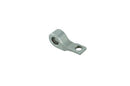 Honda Exhaust Valve Rocker Arm - Banner Rec
