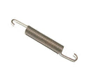 Honda Chain Tensioner Spring - Banner Rec