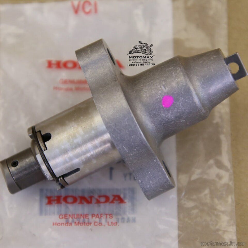 Honda Tensioner Lifter - Powersports Gear Dealer & Accessories | Banner Rec Online Shop