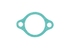 Honda Tensioner Gasket - Banner Rec