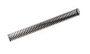 Honda Tensioner Spring - Banner Rec