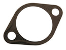 Honda Tensionerl Gasket - Banner Rec