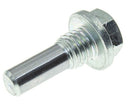 Honda Cam Chain Guide Roller Pin - Banner Rec