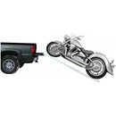 Motovan Aluminum Ramp - Banner Rec