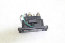 Motovan Winch Solenoid Contactor - Banner Rec