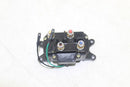 Motovan Winch Solenoid Contactor - Banner Rec