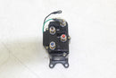 Motovan Winch Solenoid Contactor - Banner Rec