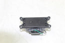 Motovan Winch Solenoid Contactor - Banner Rec