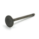 Honda Intake Valve - Banner Rec