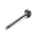 Honda Intake Valve - Banner Rec