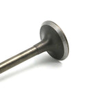 Honda Intake Valve - Banner Rec