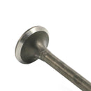Honda Intake Valve - Banner Rec