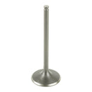 Honda Intake Valve - Banner Rec