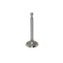 Honda Inlet Valve - Banner Rec