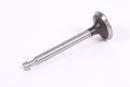 Honda Intake Valve - Banner Rec