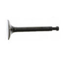 Honda Valve Exhaust - Banner Rec