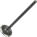 Honda Exhaust Valve - Banner Rec